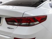 Kia Optima IV Рестайлинг Волгоград  - изображение 51