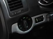 Skoda Octavia II (A5) Рестайлинг Санкт-Петербург  - изображение 38