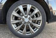 Ford Mondeo IV Киров  - изображение 56