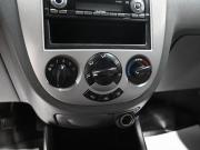 Chevrolet Lacetti I Тверь  - изображение 30