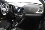 Lada (ВАЗ) Vesta I Ульяновск  - изображение 21