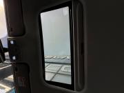 Livan X3 Pro Архангельск  - изображение 33