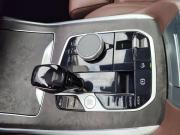 BMW X7 I (G07) Санкт-Петербург  - изображение 52