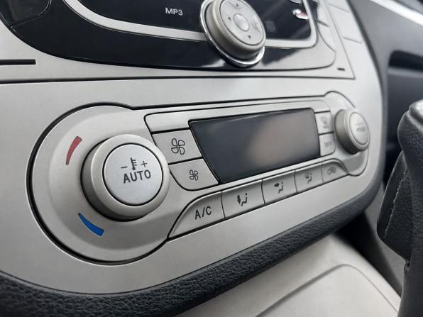 Ford Kuga I с пробегом 2011 года, цена 899 000 рублей, 217751 км, внедорожник, Автокод Объявления