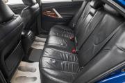Toyota Camry VI (XV40) Барнаул  - изображение 48