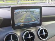 Mercedes-Benz GLA I (X156) Рестайлинг Санкт-Петербург  - изображение 45