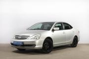 Toyota Allion I Рестайлинг Новосибирск  - изображение 21