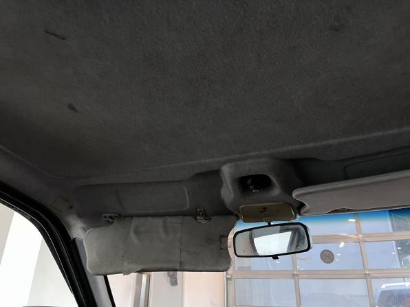 Lada (ВАЗ) 2112 с пробегом 2004 года, цена 105 000 рублей, 303080 км, хэтчбек, Автокод Объявления