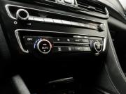Kia Optima IV Екатеринбург  - изображение 52
