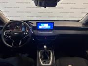 Haval Jolion I Рестайлинг Санкт-Петербург  - изображение 27