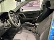Hyundai Creta I Сыктывкар  - изображение 43