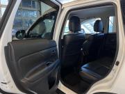 Mitsubishi Outlander III Рестайлинг 3 Чебоксары  - изображение 59