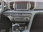 Kia Sportage IV Йошкар-Ола  - изображение 40