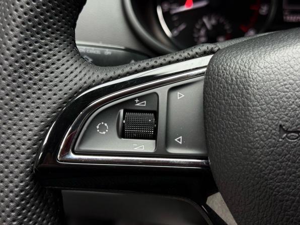 Skoda Octavia III (A7) с пробегом 2014 года, цена 1 599 000 рублей, 133278 км, лифтбек, Автокод Объявления