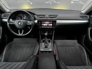 Skoda Superb III Санкт-Петербург  - изображение 34