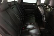Mazda CX-7 I Пермь  - изображение 33