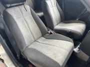 Lada (ВАЗ) 2112 Саратов  - изображение 42