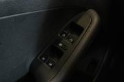 Volkswagen Jetta VI Рестайлинг Уфа  - изображение 35