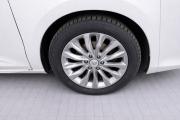 Citroen C4 II Рестайлинг Москва  - изображение 28