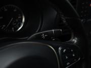 Mercedes-Benz Vito III (W447) Санкт-Петербург  - изображение 45