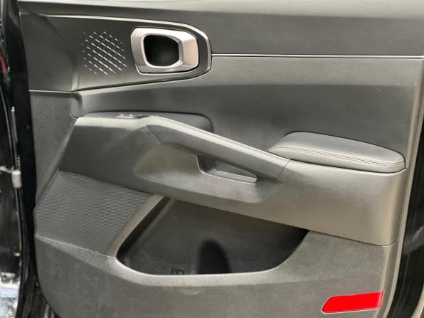 Kia Sorento IV с пробегом 2021 года, цена 3 450 000 рублей, 119412 км, внедорожник, Автокод Объявления