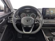 Geely Emgrand II Москва  - изображение 48