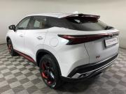 Omoda C5 I Москва  - изображение 27
