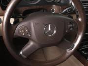 Mercedes-Benz E-Класс IV (W212 S212 C207) Минеральные Воды  - изображение 43