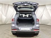 Chery Tiggo 7 Pro Max I Москва  - изображение 33