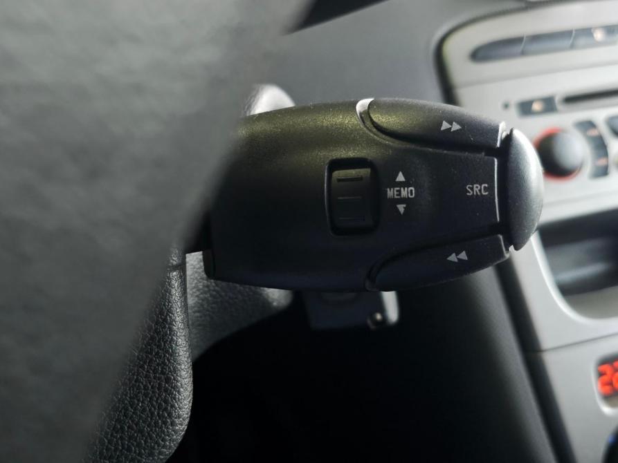 Peugeot 308 I Краснодар  - изображение 31