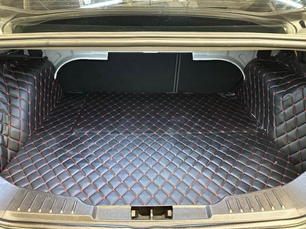 Ford Focus III с пробегом 2011 года, цена 720 000 рублей, 211087 км, седан, Автокод Объявления