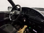 Chevrolet Niva I Рестайлинг Курск  - изображение 22