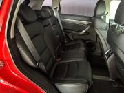 Geely Atlas Pro Москва  - изображение 31