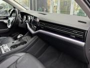 Volkswagen Touareg III Екатеринбург  - изображение 73