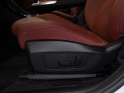 BMW X2 II (U10) Москва  - изображение 46