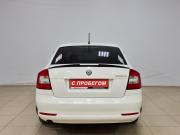 Skoda Octavia II (A5) Рестайлинг Альметьевск  - изображение 24