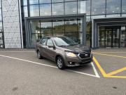 Datsun on-DO I Томск  - изображение 19