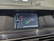 BMW 5 серии VI (F10/F11/F07) Москва  - изображение 26