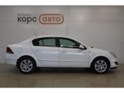 Opel Astra H Рестайлинг Коломна  - изображение 19