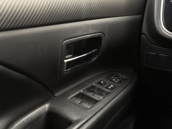 Mitsubishi Outlander III Рестайлинг с пробегом 2014 года, цена 1 350 000 рублей, 407560 км, внедорожник, Автокод Объявления