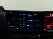 Li Auto (Lixiang) L9 I Москва  - изображение 66