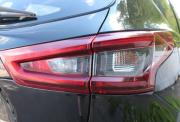 Nissan Qashqai II Рестайлинг Нижний Новгород  - изображение 45