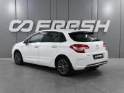 Citroen C4 II Ростов-на-Дону  - изображение 19