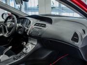 Honda Civic VIII Самара  - изображение 28