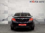 Opel Insignia I Екатеринбург  - изображение 23