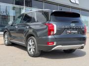 Hyundai Palisade I Санкт-Петербург  - изображение 41