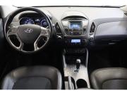 Hyundai ix35 I Рестайлинг Коломна  - изображение 28