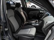Chevrolet Cruze I Рестайлинг Краснодар  - изображение 24