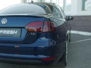 Volkswagen Jetta VI Владимир  - изображение 47