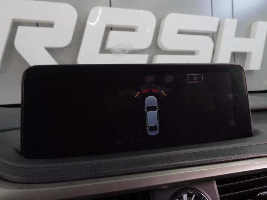 Lexus RX IV Рестайлинг Воронеж  - изображение 25